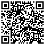 QR Code for School of Architecture in Urbana, IL 61801