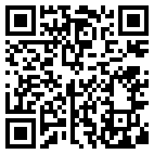QR Code for Schools in Williamsville, IL 62693