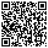 QR Code for Schwan Electric in Chicago, IL 60630
