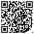 QR Code for Scott Kaghan in Chicago, IL 60639