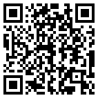 QR Code for Sears in Forsyth, IL 62535