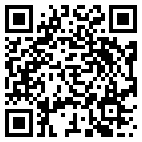 QR Code for Secodyne Inc in Dolton, IL 60419