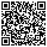 QR Code for Christopher J Seidel Dds in Homewood, IL 60430