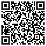 QR Code for Servicemaster Today in Wheaton, IL 60187