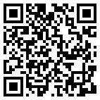 QR Code for Sevvonco Inc in Palatine, IL 60067