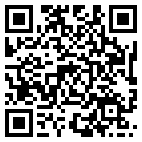 QR Code for Sey's Service in Chicago, IL 60659