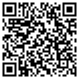 QR Code for Shane's Machine & Welding in Sainte Marie, IL 62459