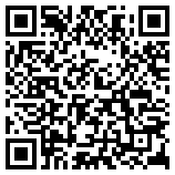 QR Code for Shell in Peru, IL 61354