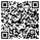 QR Code for Sherman's Catering Company in Richmond, IL 60071