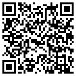 QR Code for David Shermulis DDS in Tinley Park, IL 60477