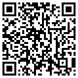 QR Code for Brian Sherwin DDS in Island Lake, IL 60042