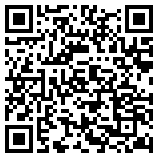 QR Code for Shimla Peppers Indian in Naperville, IL 60563