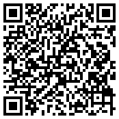 QR Code for Shirley G Sievers in Rockford, IL 61114