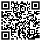 QR Code for Shoes N Motion in Chicago, IL 60622