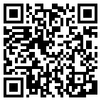 QR Code for Shoprunner Inc in Chicago, IL 60654