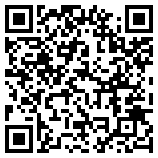 QR Code for Shoreline Management Devolpment in Chicago, IL 60641