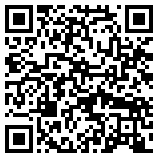 QR Code for Shoup Manufacturing in Kankakee, IL 60901