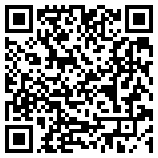 QR Code for Shreve Services in Plainfield, IL 60544