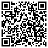 QR Code for Silva International in Momence, IL 60954