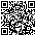QR Code for Slightly Sinful in Alsip, IL 60803