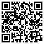QR Code for Smoke Trail Bbq in Paris, IL 61944