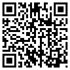 QR Code for Sock It Out in Rockford, IL 61109