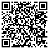 QR Code for Software Sales Channel in Elmhurst, IL 60126