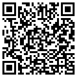 QR Code for Solacom Technologies in Westchester, IL 60154