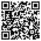 QR Code for Sonic in Highland, IL 62249
