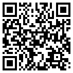 QR Code for Sonic Image in Matteson, IL 60443