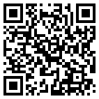 QR Code for South Loop Club in Chicago, IL 60605