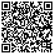 QR Code for Southern Illinois University Carbondale in Springfield, IL 62701