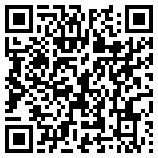 QR Code for Southside Knockout in Orland Park, IL 