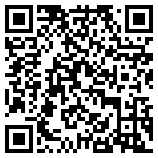 QR Code for Southwest Organizing Project in Chicago, IL 60629