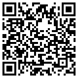 QR Code for Southwest Spinal Decompression in Blue Island, IL 60406