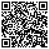 QR Code for Spacemark Incorporated in Decatur, IL 62526