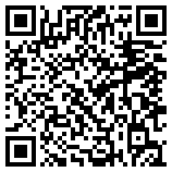 QR Code for Spanish Horizons in Chicago, IL 60657