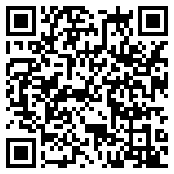 QR Code for Special Learning in Chicago, IL 60640