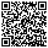 QR Code for Spengler CO in O Fallon, IL 62269