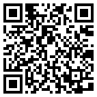 QR Code for S Soe Fax in Downers Grove, IL 60515