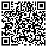QR Code for Saint Christopher School in Midlothian, IL 60445