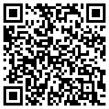 QR Code for ST Paul the Apostle Youth Ministry in Joliet, IL 60435