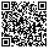 QR Code for Stanger Litho Graphics in West Chicago, IL 60185