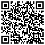 QR Code for Staples in Rolling Meadows, IL 60008