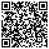 QR Code for Star Detective & Security in Chicago, IL 60619