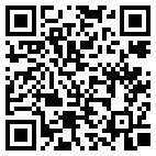QR Code for Star in You in Geneva, IL 60134
