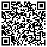 QR Code for Starland llc in Deerfield, IL 60015