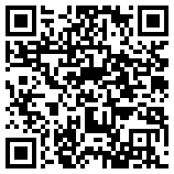 QR Code for State of Illinois in Riverside, IL 60546