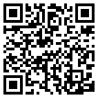 QR Code for Steger tv Shop in Park Forest, IL 60466