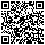 QR Code for Stephen Spyrison DDS in Freeport, IL 61032